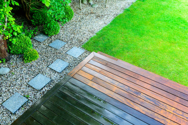 Best Boat and Dock Cleaning  in Paulding, OH