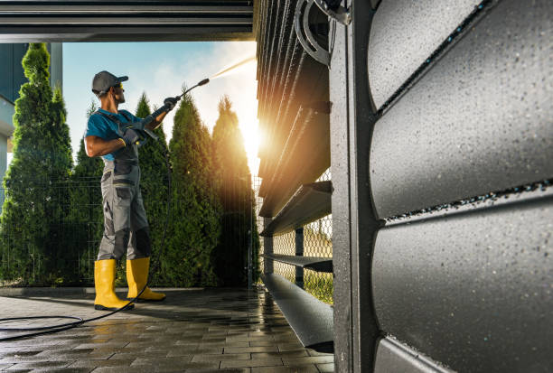 Best Post-Construction Pressure Washing  in Paulding, OH